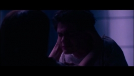 Agatha All Along - Season 01 Episode 08